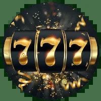 lucky 7 exchange|LUCKY7EXCH.